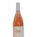 best tasting Pinot Noir wine