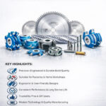 Best Woodworking Tools for Factories and Home Workshops in Ahmedabad