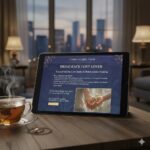 Bring Back Lost Lover