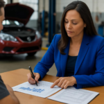 Business Coaching for Entrepreneurs and Professional CFO Advisory Services Explained Feture Image