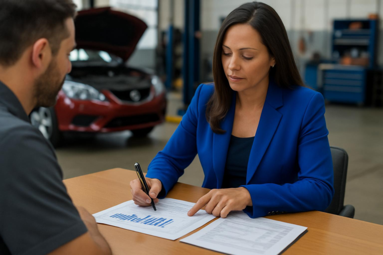 Business Coaching for Entrepreneurs and Professional CFO Advisory Services Explained Feture Image