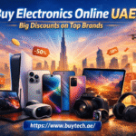 Buy Electronics Online UAE (1)