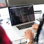 Top 10 Travel Websites Offering Verified Promo Codes for 2026