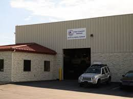 Car Dealers in Overland Park, MO Finding the Right Vehicle for Your Needs