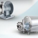 Understanding the Primary Types of Centrifugal Pumps Used in Industrial Applications