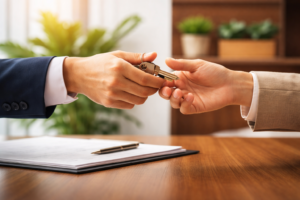 ChatGPT Image Feb 13, 2026, 03_49_52 PM