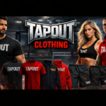 ChatGPT Image Feb 13, 2026, 04_14_00 PM