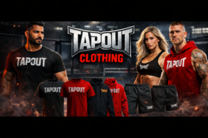 ChatGPT Image Feb 13, 2026, 04_14_00 PM