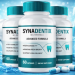 Synadentix