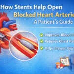 stents