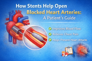 stents
