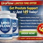 UroFlow