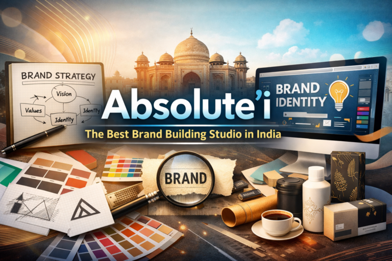 ChatGPT Image Feb 3, 2026, 01_33_12 PM