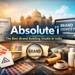 ChatGPT Image Feb 3, 2026, 01_33_12 PM