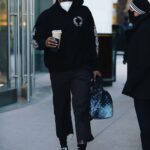 How to Shop Chrome Hearts Clothing Easily