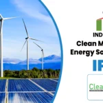 Clean Max Enviro Energy Solutions IPO