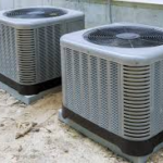 Commercial HVAC Repair Commercial HVAC Repair in Manteca, CA