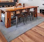 Complete Guide to Refinish Hardwood Floors Services in Plymouth, MN