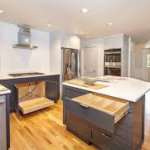 Complete Guide to Sinks Services in Venice Beach, CA