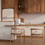 Complete Home Remodeling Services in Paoli, PA Transforming Homes from Top to Bottom