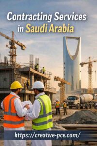 ContractingservicesinSaudiArabi