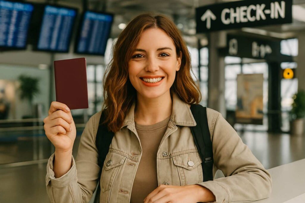 Copilot_20260225_16554