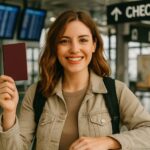 Copilot_20260225_16554