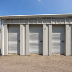 Copy of MLH_5671-HDR-6