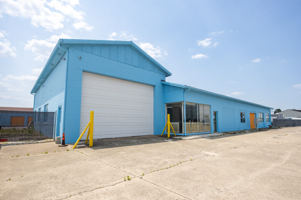 Copy of MLH_5734-HDR-3