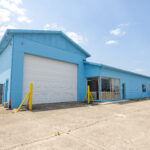 Copy of MLH_5734-HDR-3