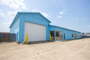 Copy of MLH_5734-HDR-3