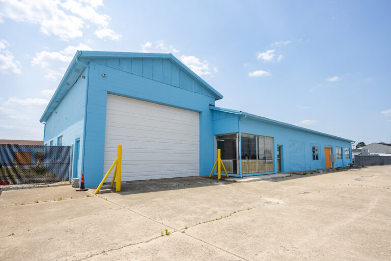 Copy of MLH_5734-HDR-3