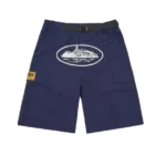 Corteiz Shorts: The Ultimate Guide to Comfort and Style