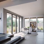 Custom Enclosures in Graysville, TN Transform Your Bathroom with Expert Solutions