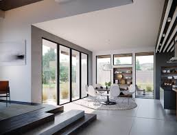 Custom Enclosures in Graysville, TN Transform Your Bathroom with Expert Solutions