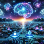 Decentralized Computing Power in Web3