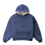 Deputy-Department-1000-Fuckin-Gsm-Hoodie-Marine-430x537