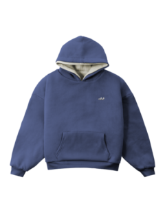 Deputy-Department-1000-Fuckin-Gsm-Hoodie-Marine-430x537