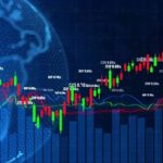 Best multibagger stocks in India for diversified portfolio and long-term growth