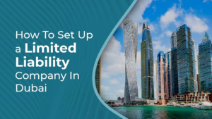 Dubai LLC Company Formation2