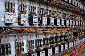Electrical Panel Preventive Maintenance in Merced, CA Protecting Your Home and Business