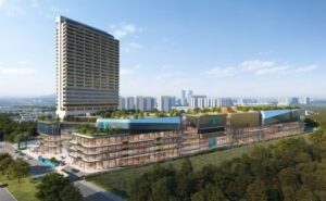 Elevations-1-730x450