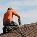 Expert Roofing Service in Overland Park, KS Solutions, Tips & Insights