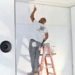 Expert Stucco & Aluminum Siding Cleaning in Cajon, CA