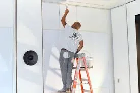 Expert Stucco & Aluminum Siding Cleaning in Cajon, CA