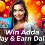 Win Adda