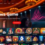 Jalwa Game Download: Play Exciting Adventure on Your Device Now