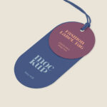 tags for shirts, tags for shirts UK