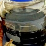 Furfural Production Plant