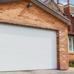 Garage Doors Manchester